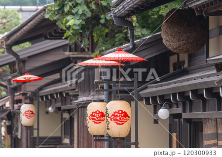 241009秋の高山祭g032 120300933