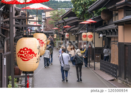 241009秋の高山祭g039 120300934