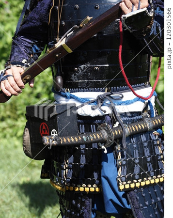 武将イメージ 武将イメージ 120301566