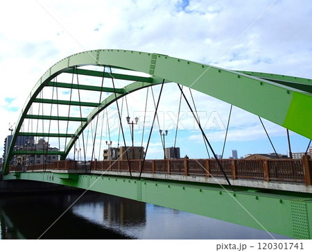 11月の橋 11月の橋 120301741