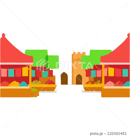 Craft Coastal Cuisine Holiday Destination Craft Coastal Cuisine Holiday Destination 120302481