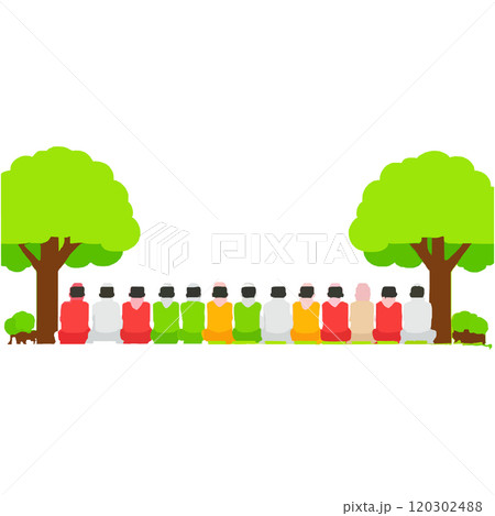 Zamzam Mecca Purity Faith Tradition Zamzam Mecca Purity Faith Tradition 120302488