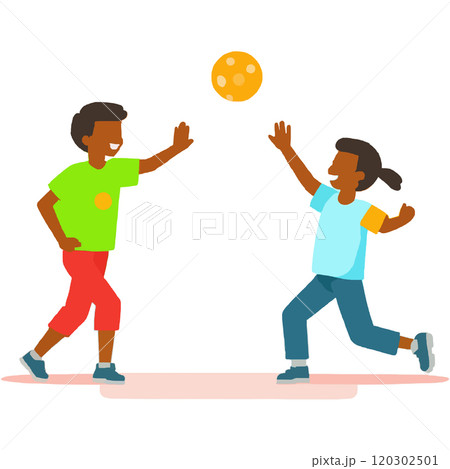 Beach Surf Lighthouse Holiday Destination Beach Surf Lighthouse Holiday Destination 120302501