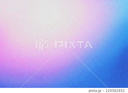 Abstract gradient background, grainy gradient texture background, can be used for background and decoration Abstract gradient background, grainy gradient texture background, can be used for background and decoration 120302852