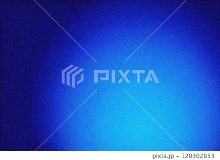 Abstract gradient background, grainy gradient texture background, can be used for background and decoration Abstract gradient background, grainy gradient texture background, can be used for background and decoration 120302853