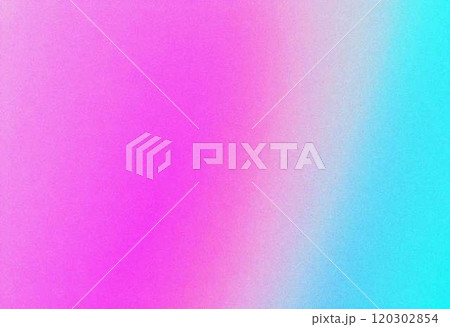 Abstract gradient background, grainy gradient texture background, can be used for background and decoration 120302854