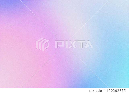 Abstract gradient background, grainy gradient texture background, can be used for background and decoration 120302855