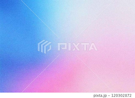 Abstract gradient background, grainy gradient texture background, can be used for background and decoration Abstract gradient background, grainy gradient texture background, can be used for background and decoration 120302872