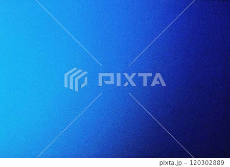 Abstract gradient background, grainy gradient texture background, can be used for background and decoration 120302889