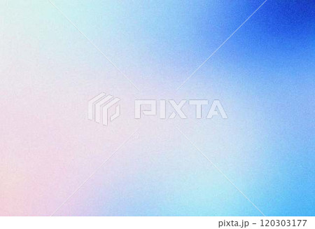 Abstract gradient background, grainy gradient texture background, can be used for background and decoration 120303177