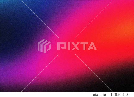 Abstract gradient background, grainy gradient texture background, can be used for background and decoration 120303182