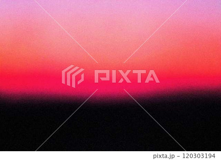 Abstract gradient background, grainy gradient texture background, can be used for background and decoration 120303194
