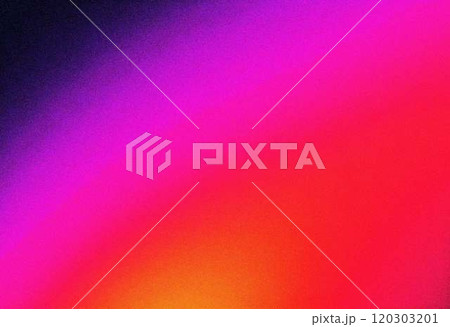 Abstract gradient background, grainy gradient texture background, can be used for background and decoration 120303201