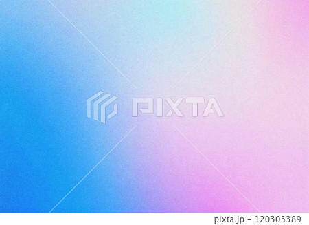 Abstract gradient background, grainy gradient texture background, can be used for background and decoration 120303389