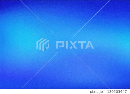 Abstract gradient background, grainy gradient texture background, can be used for background and decoration Abstract gradient background, grainy gradient texture background, can be used for background and decoration 120303447