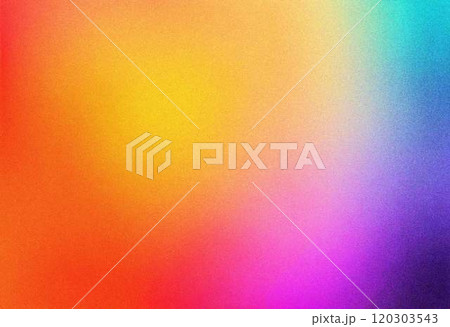Abstract gradient background, grainy gradient texture background, can be used for background and decoration Abstract gradient background, grainy gradient texture background, can be used for background and decoration 120303543