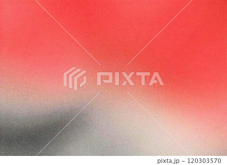 Abstract gradient background, grainy gradient texture background, can be used for background and decoration Abstract gradient background, grainy gradient texture background, can be used for background and decoration 120303570
