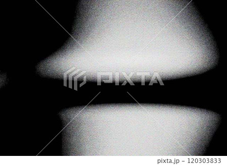 Abstract gradient background, grainy gradient texture background, can be used for background and decoration 120303833