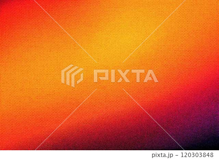 Abstract gradient background, grainy gradient texture background, can be used for background and decoration 120303848