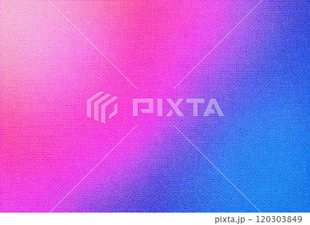 Abstract gradient background, grainy gradient texture background, can be used for background and decoration 120303849