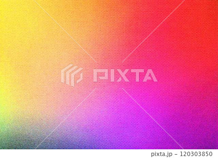 Abstract gradient background, grainy gradient texture background, can be used for background and decoration 120303850