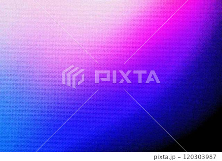 Abstract gradient background, grainy gradient texture background, can be used for background and decoration Abstract gradient background, grainy gradient texture background, can be used for background and decoration 120303987