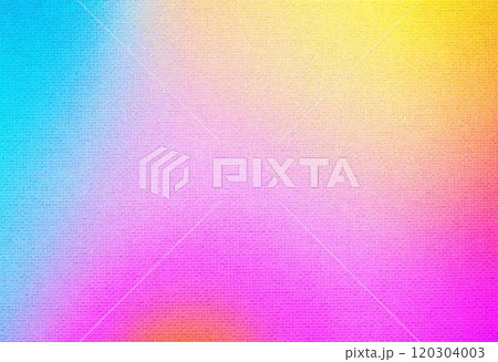 Abstract gradient background, grainy gradient texture background, can be used for background and decoration 120304003