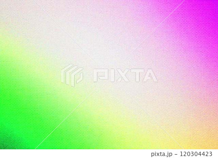 Abstract gradient background, grainy gradient texture background, can be used for background and decoration 120304423