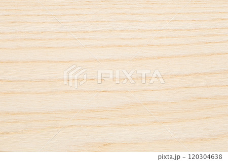 栓(セン)板の木目 120304638