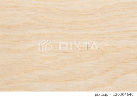 栓 セン 木材 栓 セン 木材 120304640