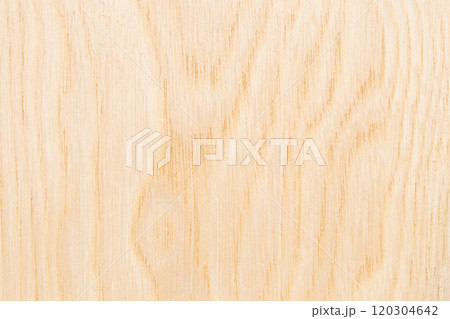 栓　セン　木材の木目 120304642