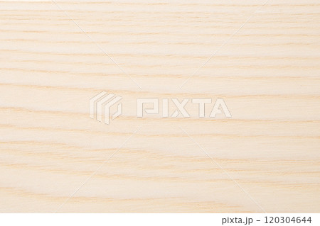 栓　セン　木材 120304644