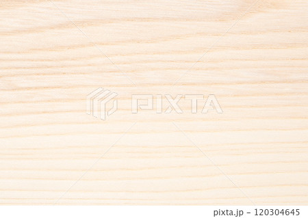 栓　セン　木材の木目 120304645