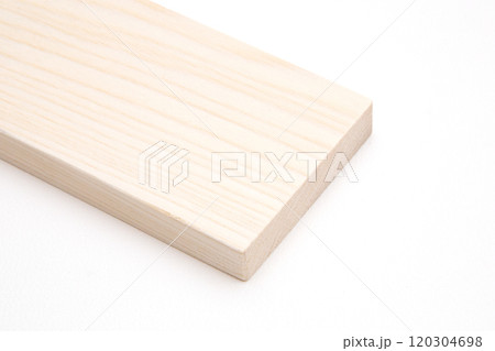 栓　セン　木材 120304698