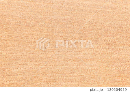 ニレ（楡）の木目 120304939