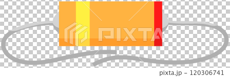 Oil Capacitor Oil Capacitor 120306741