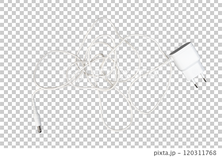 a power supply device 120311768