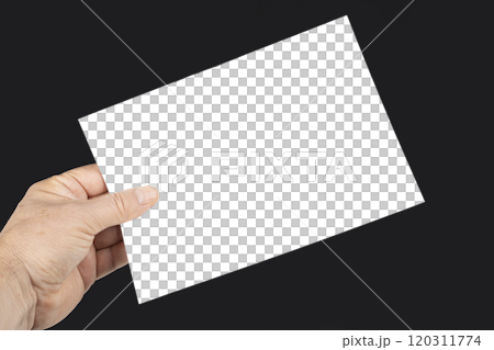 a transparent sheet a transparent sheet 120311774