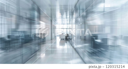 Abstract background of train station interior with blurred hallway and orange walls. Travel and commuting concept. Abstract background of train station interior with blurred hallway and orange walls. Travel and commuting concept. 120315214