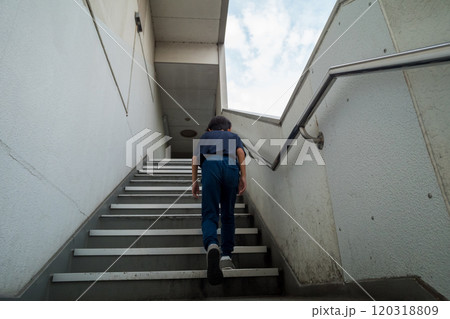 10 years old 10 years old 120318809