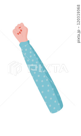 Man fist protest symbol, woman show up revolution fist, human holding support sign, character holds strength gesture, person hold protest arm, man raise solidarity symbol, Man fist protest symbol, woman show up revolution fist, human holding support sign, character holds strength gesture, person hold protest arm, man raise solidarity symbol, 120319368