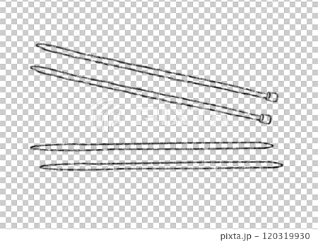 針織單色 120319930