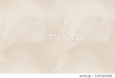 コスメやファッションの背景に使える秋冬綺麗め背景　アブストラクトアルコールインクアート	 120320280