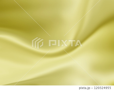 Abstract Light Waves in Soft Yellow and Golden Hues Ideal for Creating Warm Elegant and Versatile Backgrounds or Design Elements Abstract Light Waves in Soft Yellow and Golden Hues Ideal for Creating Warm Elegant and Versatile Backgrounds or Design Elements 120324955