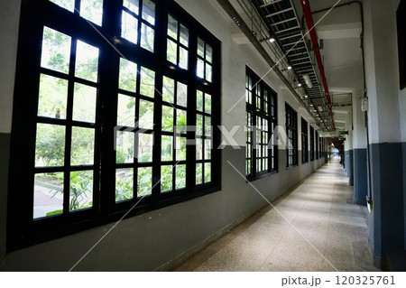 松山文創園区（台湾・台北市信義区） 120325761