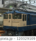 EF65 120329109