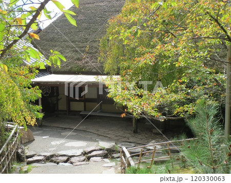 2014年・香川・高松市・風景・屋島町・其の七 120330063