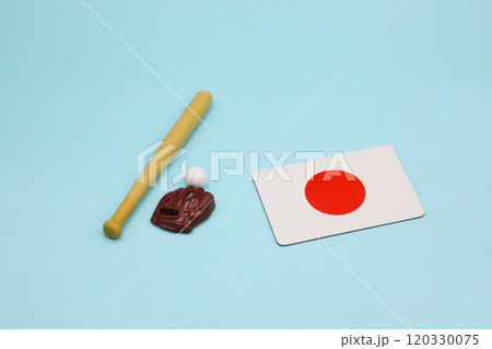 野球 イメージ 野球 イメージ 120330075