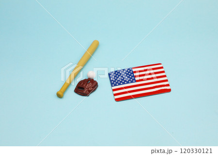 野球　イメージ 120330121