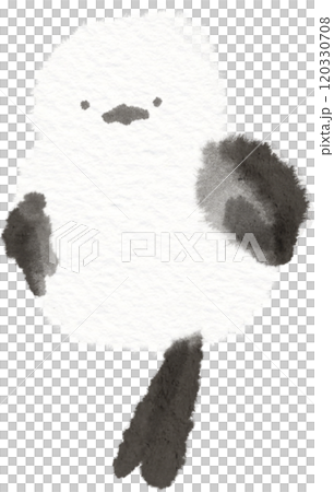 島江長的插圖素材 島江長的插圖素材 120330708